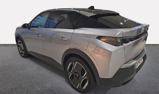 agency.20817.vehicle.439406961370_198558798_hd