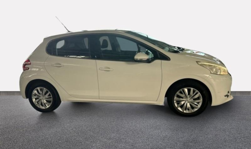 agency.20825.vehicle.444725580885_207296807_hd