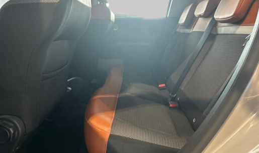 agency.20822.vehicle.422685301374_195714670_hd