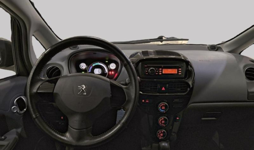 agency.20817.vehicle.440510111370_201378472_hd