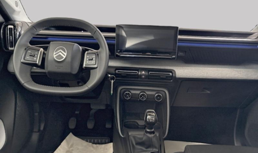 agency.20817.vehicle.441809961370_203712934_hd