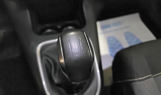 agency.20817.vehicle.437838171370_197196324_hd