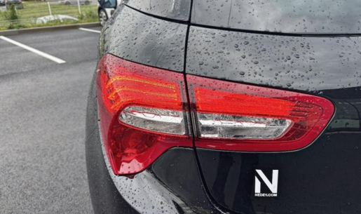 agency.20822.vehicle.434522021374_195683592_hd