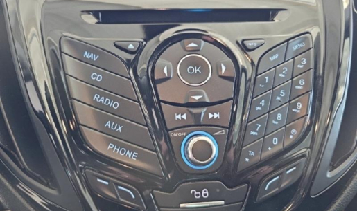 agency.20817.vehicle.436525431370_198264669_hd