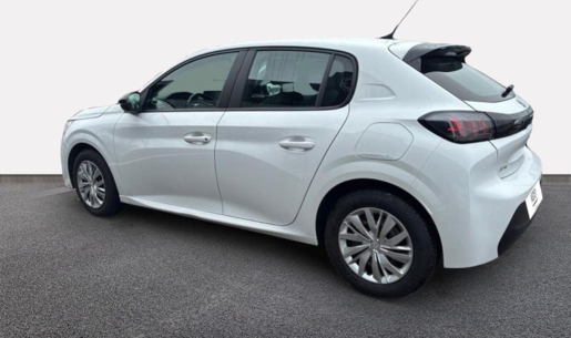 agency.20817.vehicle.442595221370_202821781_hd