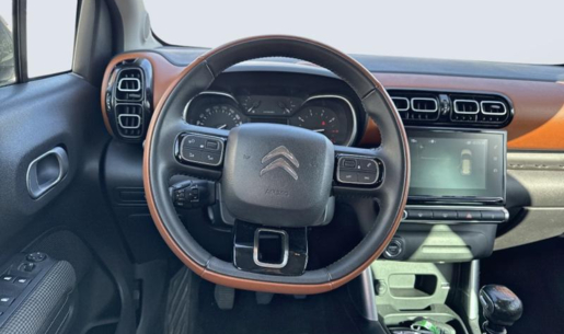 agency.20822.vehicle.409685851374_184795823_hd