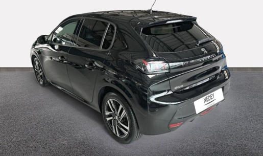 agency.20825.vehicle.444738580885_206234336_hd