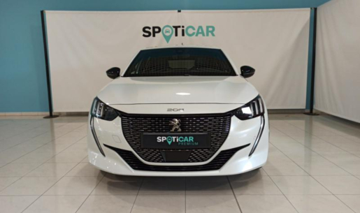 agency.20817.vehicle.376900741370_137466465_hd