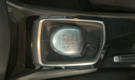 agency.20825.vehicle.433125400885_194496377_hd