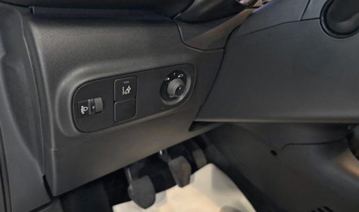 agency.20817.vehicle.436286761370_203569114_hd