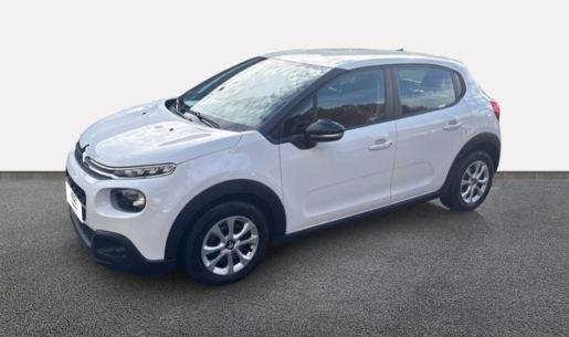 agency.20826.vehicle.434311819683_197165115_hd