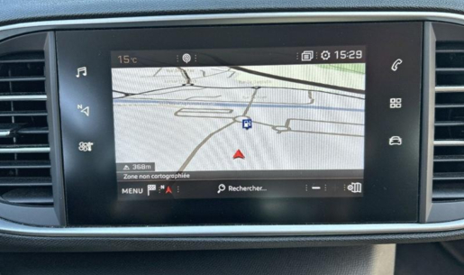 agency.20826.vehicle.436151909683_196456010_hd