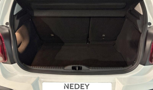 agency.20817.vehicle.439656081370_198945626_hd