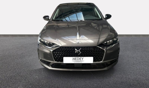 agency.20822.vehicle.433451001374_194104470_hd