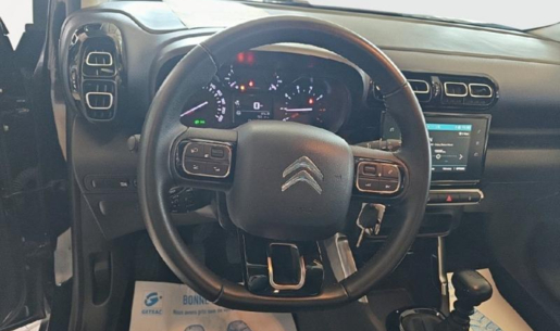 agency.20817.vehicle.434100401370_192940183_hd