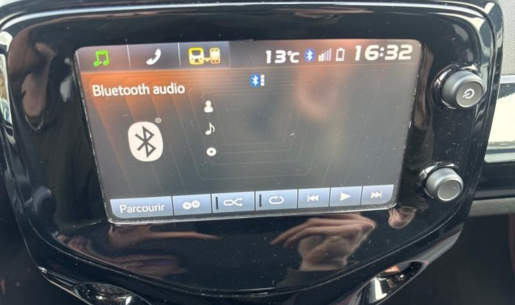 agency.20826.vehicle.444279599683_206632651_hd