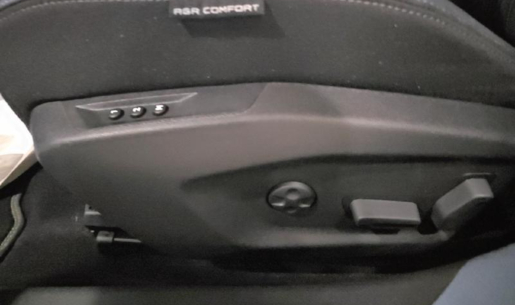 agency.20817.vehicle.439407011370_198643478_hd