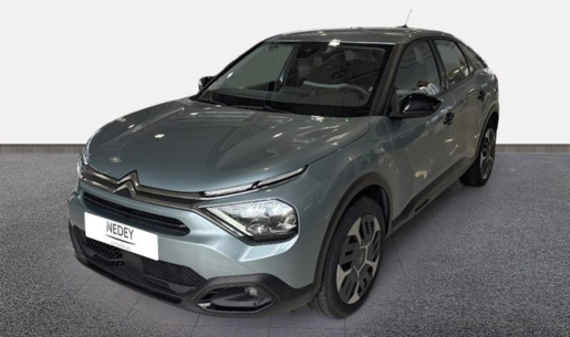 agency.20817.vehicle.441385981370_202028543_hd