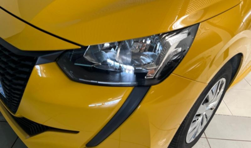 agency.20817.vehicle.421753161370_180401570_hd