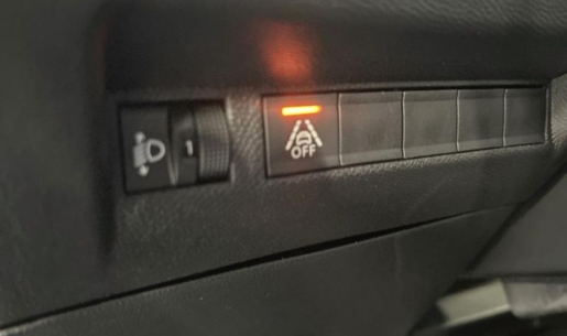 agency.20826.vehicle.443219839683_203983184_hd