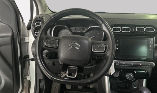 agency.20825.vehicle.440780000885_201549580_hd