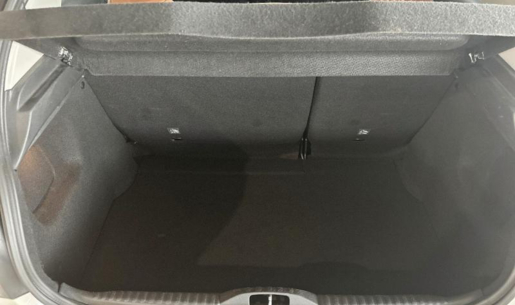 agency.20822.vehicle.422685301374_195714654_hd