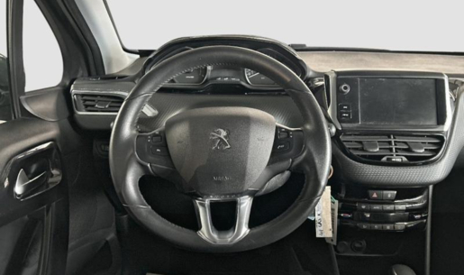 agency.20825.vehicle.411769390885_197090138_hd