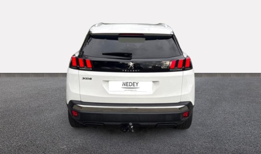 agency.20826.vehicle.435276339683_194934573_hd