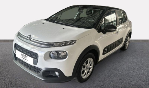 agency.20825.vehicle.418949060885_191058690_hd