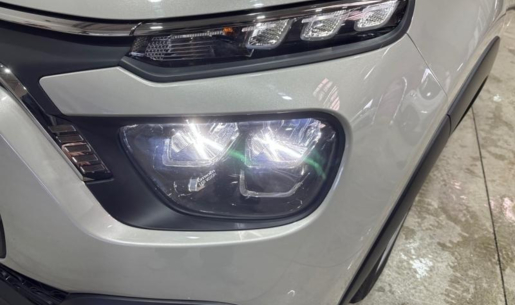 agency.20817.vehicle.444718451370_207895517_hd