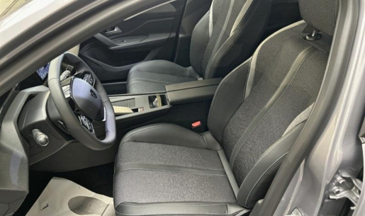 agency.20825.vehicle.432795630885_199584820_hd