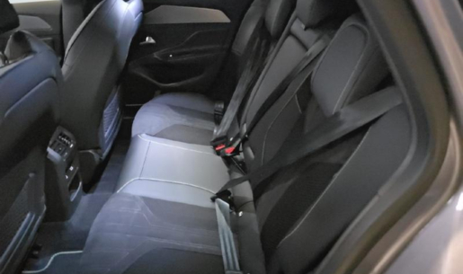 agency.20817.vehicle.439406991370_198826620_hd