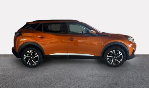 agency.20825.vehicle.431222910885_192629770_hd