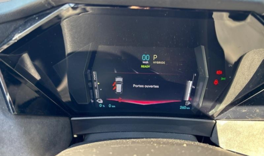 agency.20825.vehicle.441049870885_205795917_hd