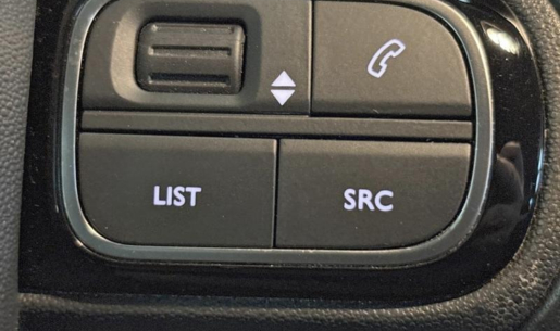 agency.20817.vehicle.438213991370_201874149_hd