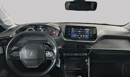 agency.20825.vehicle.438150350885_197270638_hd