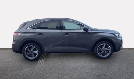 agency.20822.vehicle.441694121374_202287288_hd