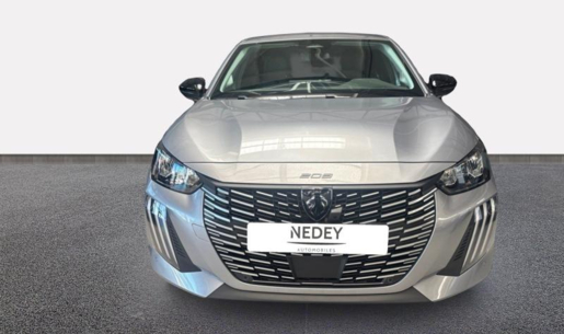 agency.20825.vehicle.434649950885_192841760_hd