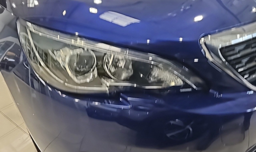 agency.20826.vehicle.413352979683_173201298_hd