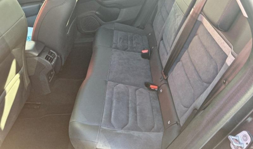 agency.20822.vehicle.427271861374_202317525_hd