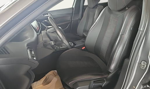 agency.20822.vehicle.415648001374_171409263_hd