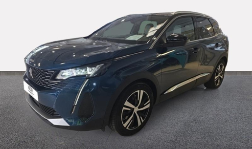 agency.20825.vehicle.424665520885_198375075_hd