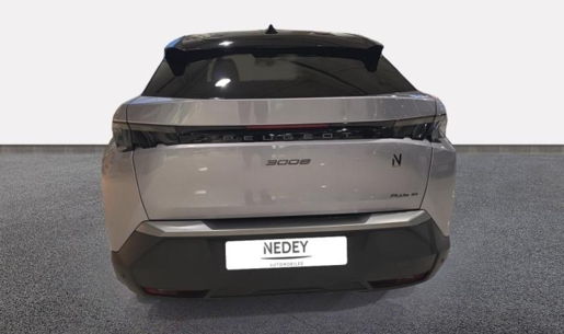 agency.20817.vehicle.439406961370_198558797_hd