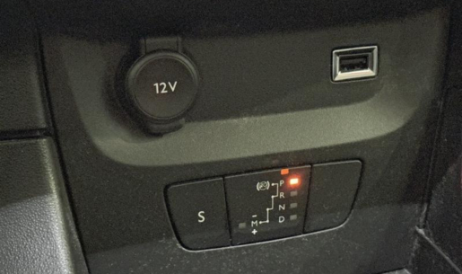 agency.20817.vehicle.436756241370_203822024_hd