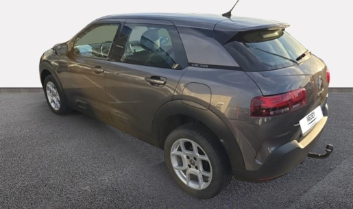 agency.20817.vehicle.438531201370_198294201_hd