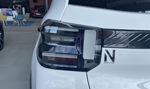agency.20817.vehicle.432953511370_191637188_hd