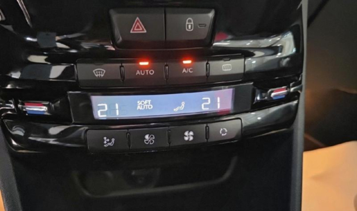 agency.20825.vehicle.425346640885_197301602_hd