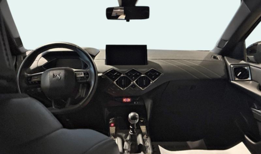 agency.20822.vehicle.438336591374_199823789_hd