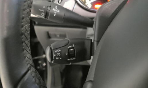 agency.20825.vehicle.429890130885_199336858_hd