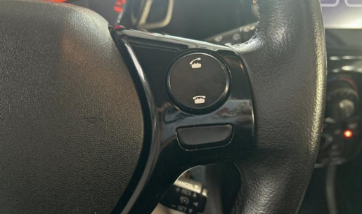 agency.20825.vehicle.440686200885_202205194_hd